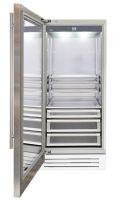 Холодильник KS900FG3D